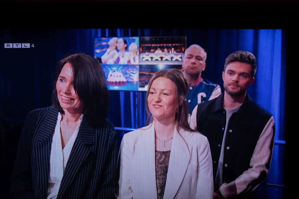 DC Passion HGT A 19.jpg